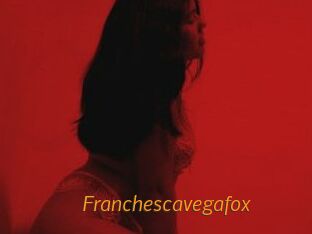 Franchescavegafox