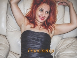 Francinetop