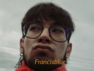 Francisblue
