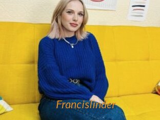 Francislinder
