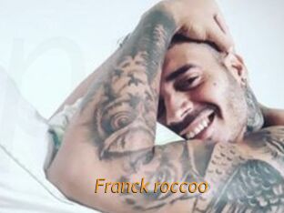 Franck_roccoo