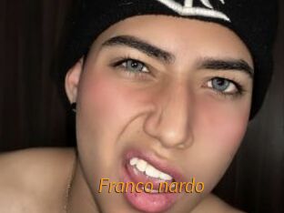 Franco_nardo