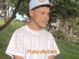 Francohotsex