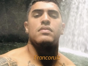 Francoruiz