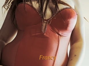 Francy