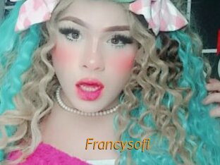 Francysofi