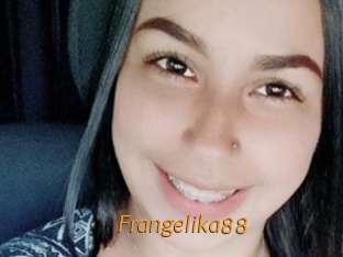 Frangelika88