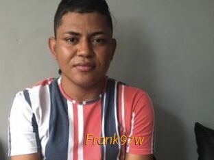 Frank97w