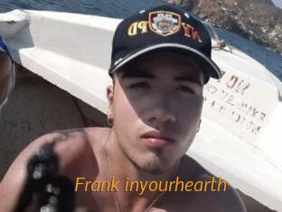 Frank_inyourhearth