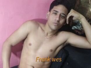 Frank_wes