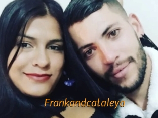 Frankandcataleya