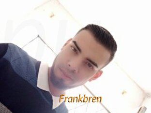 Frankbren