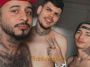 Frankcouple3