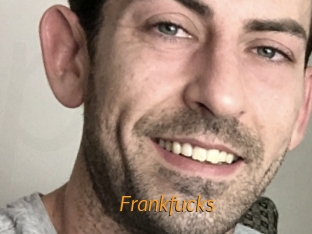 Frankfucks