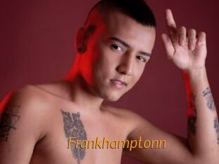 Frankhamptonn