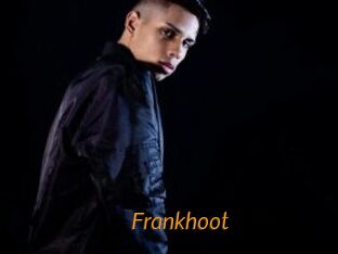 Frankhoot