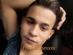 Frankhotsexxxx