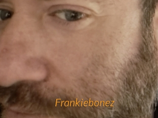 Frankiebonez