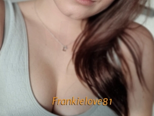 Frankielove81