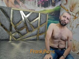 Frankjhons