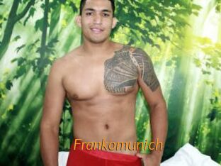Frankomunich