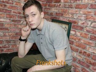 Frankshotx