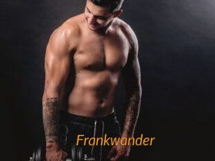 Frankwander