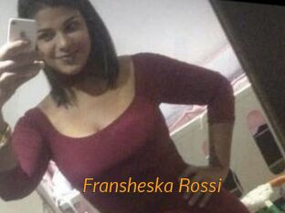 Fransheska_Rossi
