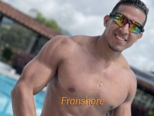 Franshore