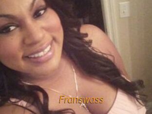Franswass