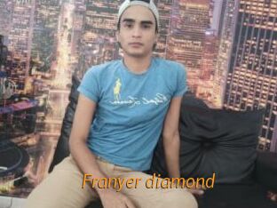 Franyer_diamond