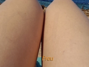Frau