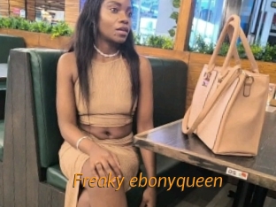 Freaky_ebonyqueen