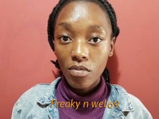 Freaky_n_wet69