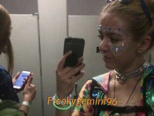 Freakygemini96