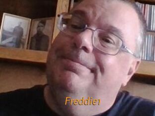 Freddie1