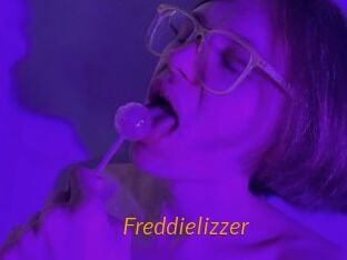 Freddielizzer