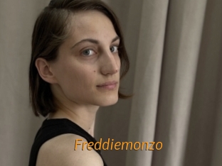 Freddiemonzo