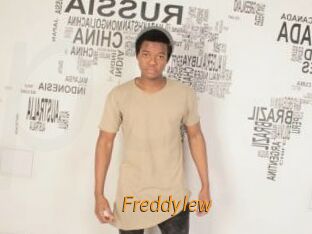 Freddylew