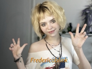 Fredericablink