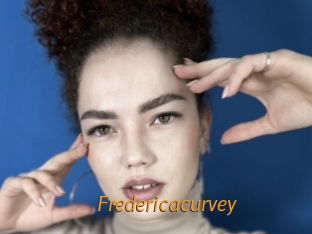 Fredericacurvey
