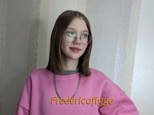 Fredericafigge