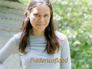 Fredericaflood