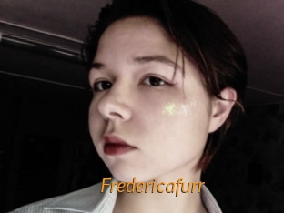 Fredericafurr
