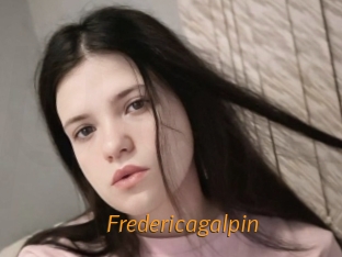 Fredericagalpin