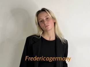 Fredericagermany