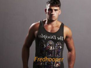 Fredhooper