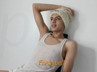 Fredybell