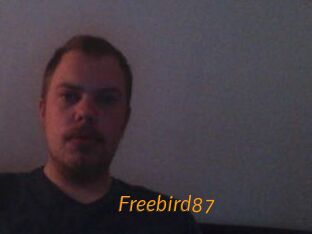 Freebird87