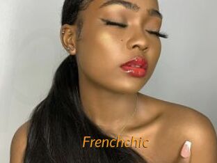 Frenchchic